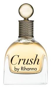 Apa de Parfum Rihanna Crush