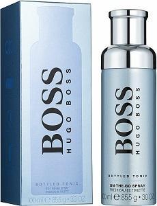Hugo Boss Bottled Tonic Barbati
