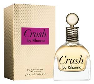 Parfum pentru femei Rihanna Crush