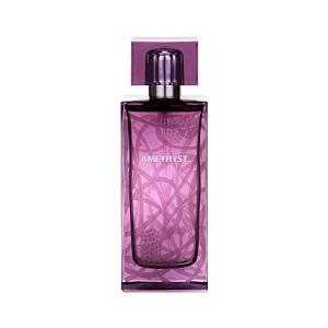 apa de parfum Lalique Amethyst Femei 50 ml