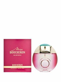 Apa de parfum Boucheron Miss Boucheron, 100 ml, pentru femei
