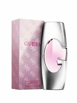 Apa de parfum Guess 75 ml, pentru femei
