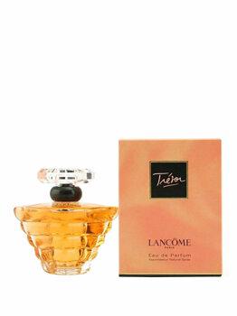 Apa de parfum Lancome Tresor, 50 ml, pentru femei