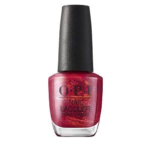 lac unghii - OPI Nail Lacquer Hollywood I'm Really An Actress