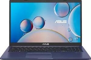 Laptop ASUS 15 X515EA Intel Core