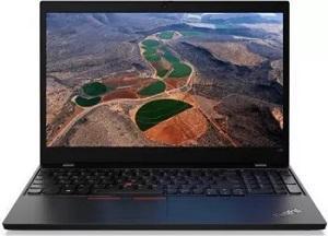 Laptop Lenovo ThinkPad L15 Gen2