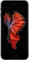 Telefon Mobil Apple iPhone 6s 32GB