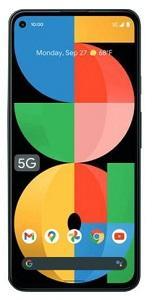 Telefon Mobil Google Pixel 5A