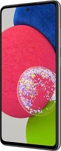 Telefon mobil Samsung Galaxy A52s 128GB 6GB Dual SIM 5G Awesome