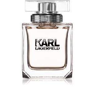 Parfum pentru femei Karl Lagerfeld