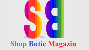 shop butic magazin