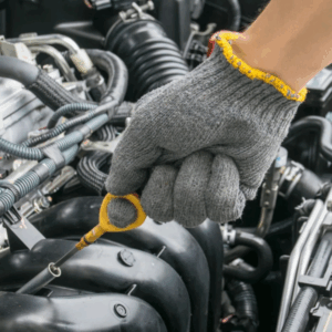 revizii si reparatii auto la domiciliu